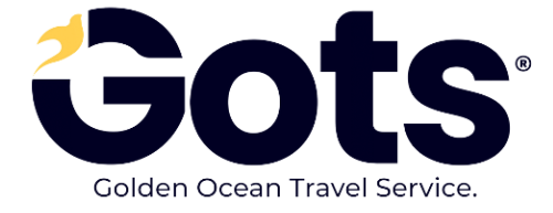 Golden Ocean Travel Service